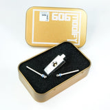 909 Modify Tools