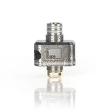 909 NUGG RBA for Orion II