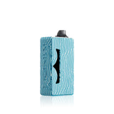 Dotmod Aio G10 Monarchy