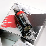 Catridge Switch R