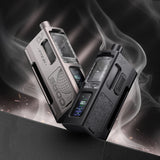 DotApollo X Mission Core