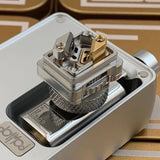 909 Modify Tools