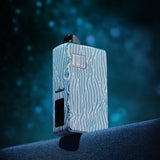 Dotmod Aio G10 Monarchy