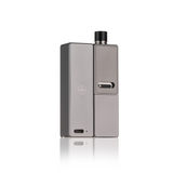 Dotmod Aio x essentials