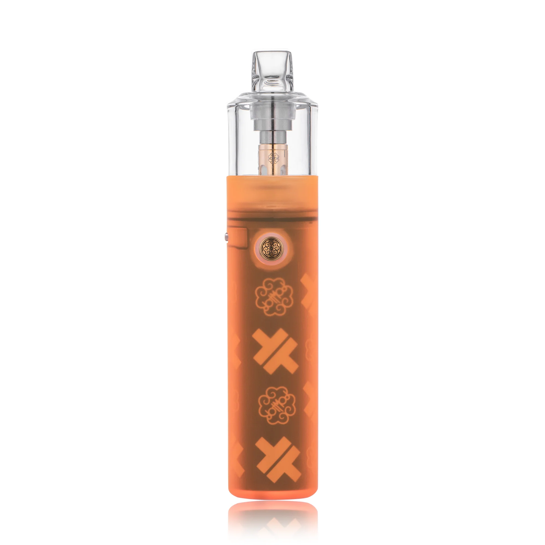 Dot Stick Revo
