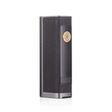 Dotbox 100W