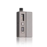 Dotmod Aio x essentials