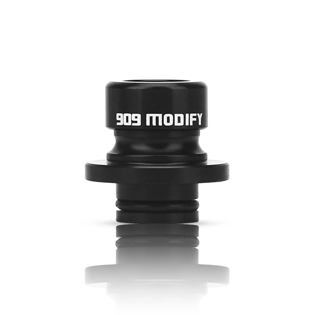 909 modify DriTip Reguler