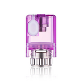 DotAio V2 Replacement Tank