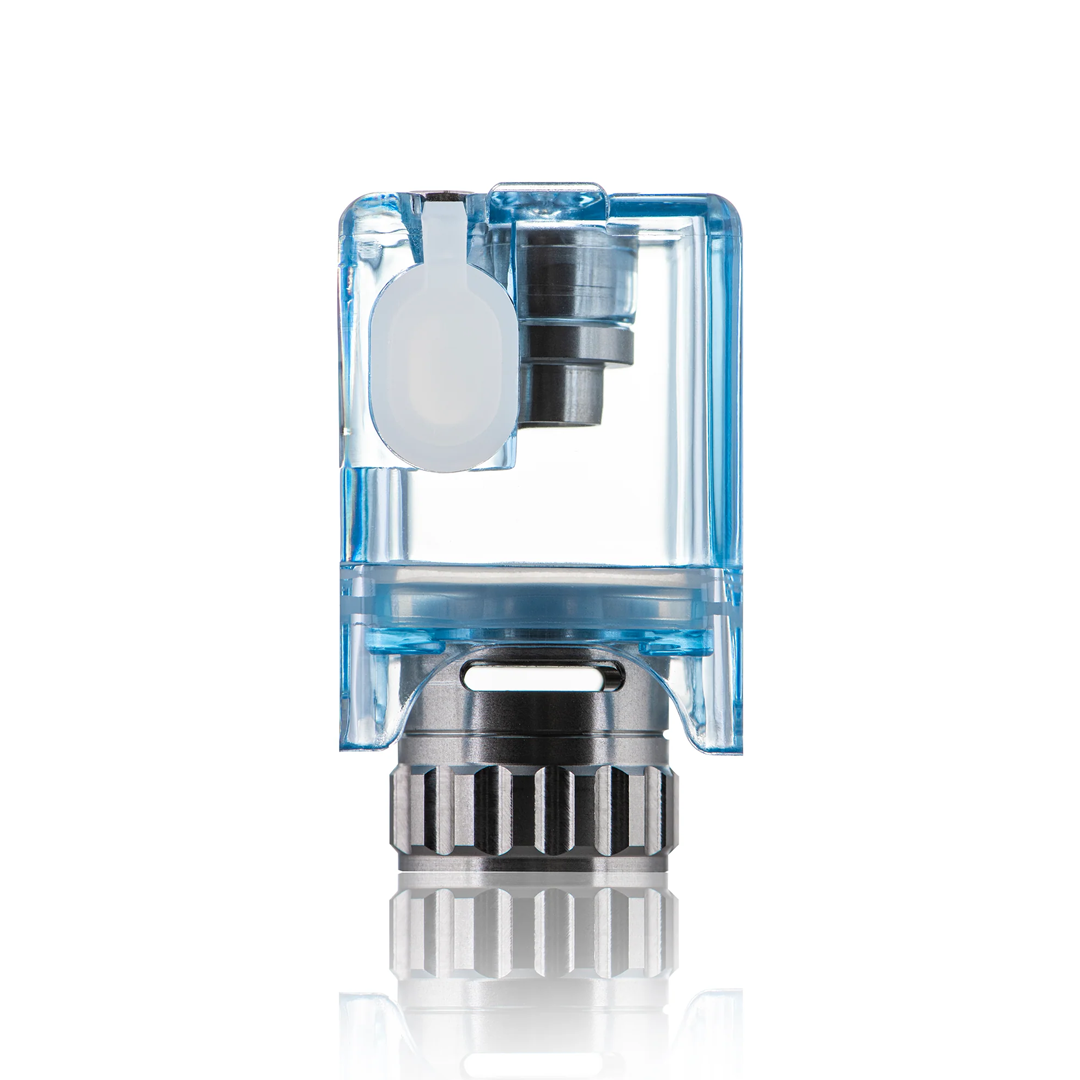 DotAio V2 Replacement Tank