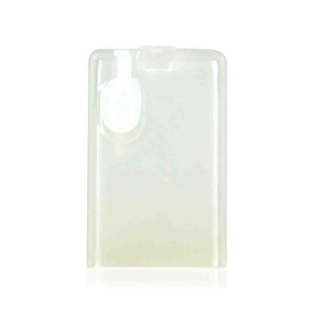 Sturdy One Color Tank