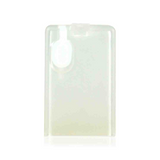 Sturdy One Color Tank