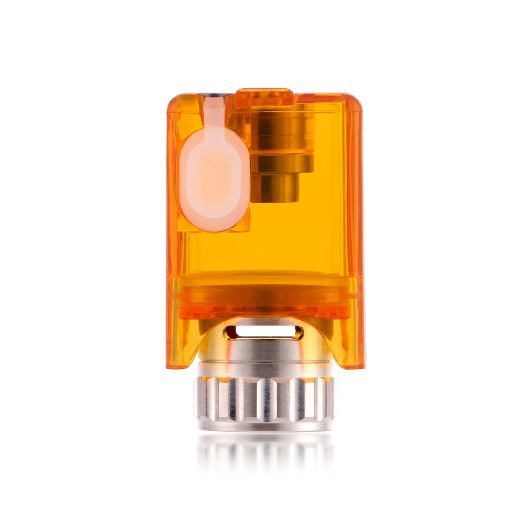 DotAio V2 Replacement Tank