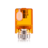 DotAio V2 Replacement Tank