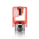 DotAio V2 Replacement Tank