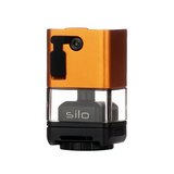 Silo Dot Rba