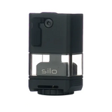 Silo Dot Rba