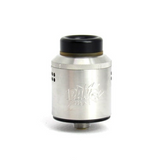 Dang RDA by Twisted Messes & OhmboyOC