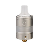 Dos Rta 22mm