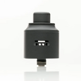 Rye RDA V1.2 Black