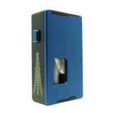 RIG SQUONK - RIG MOD SQUONKER ( AUTHENTIC )