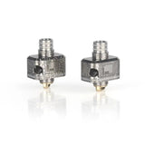 909 NUGG RBA for Orion II
