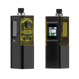 BOSON DNA 80C