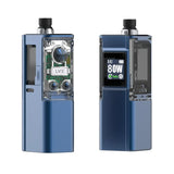BOSON DNA 80C