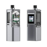 BOSON DNA 80C