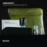 909 Modify Capsule Tip