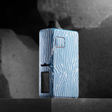 Dotmod Aio G10 Monarchy