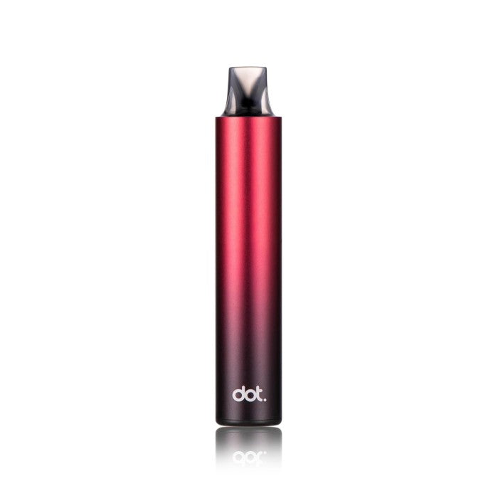 Dot Switch R