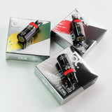 Catridge Switch R