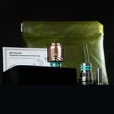 909 Modify Capsule Tip